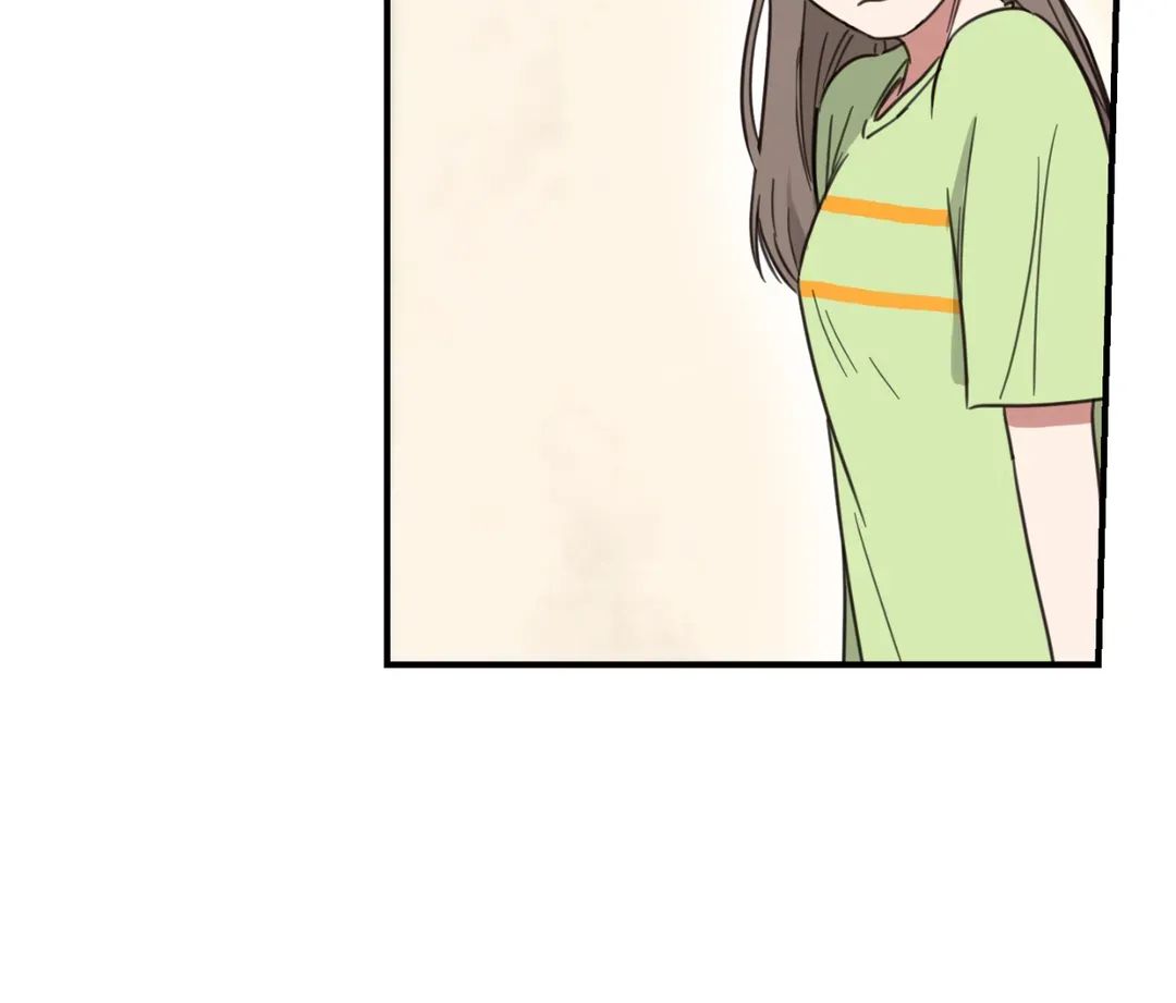 Read Our Sunny Days chapter 20.6 image 58 on Lezhin
