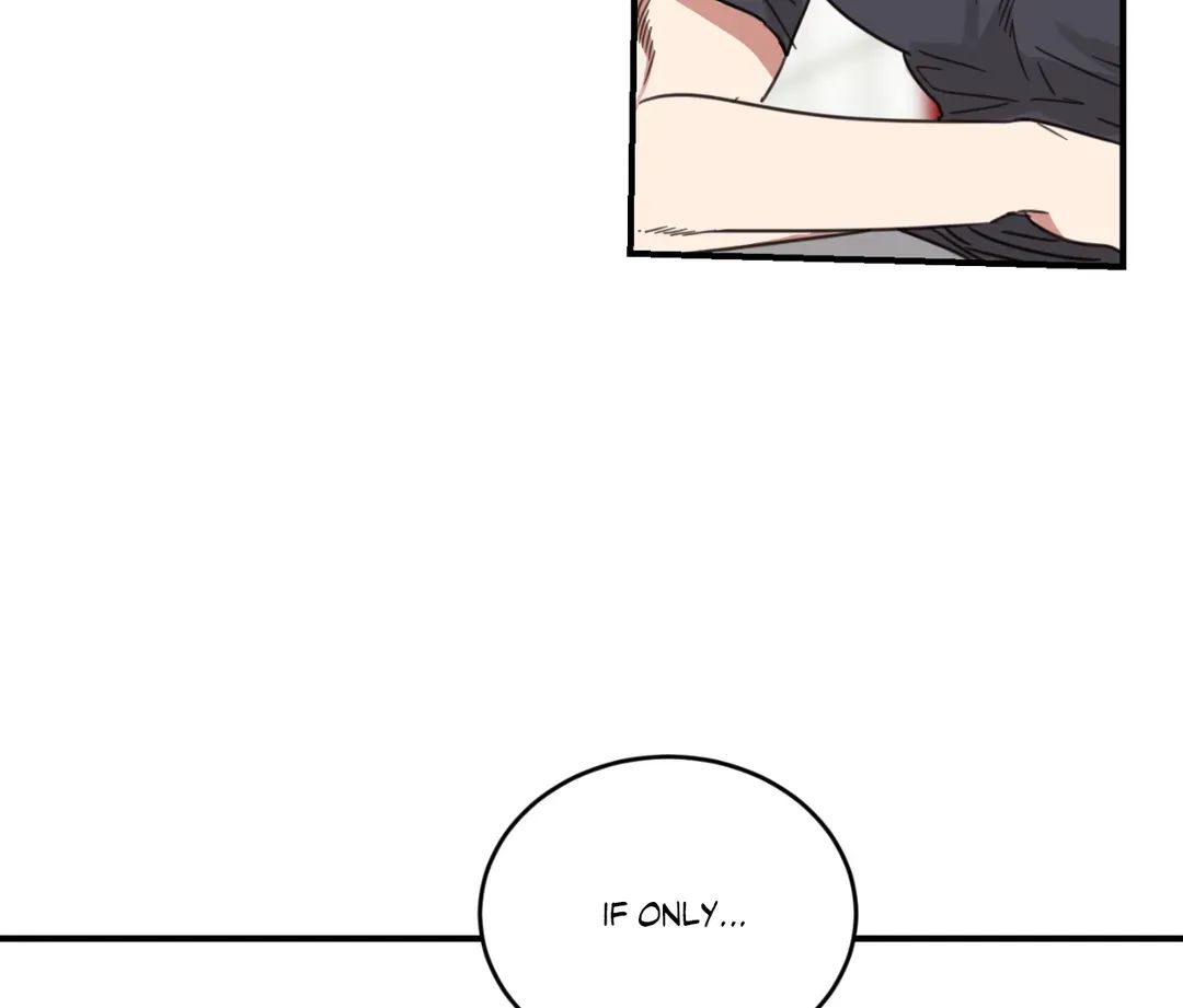 Read Our Sunny Days chapter 20.6 image 61 on Lezhin
