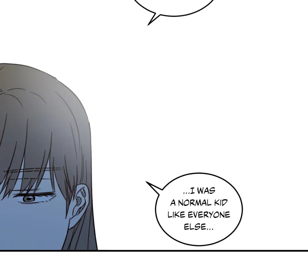 Read Our Sunny Days chapter 20.6 image 62 on Lezhin