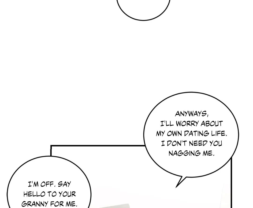 Read Our Sunny Days chapter 20.6 image 68 on Lezhin