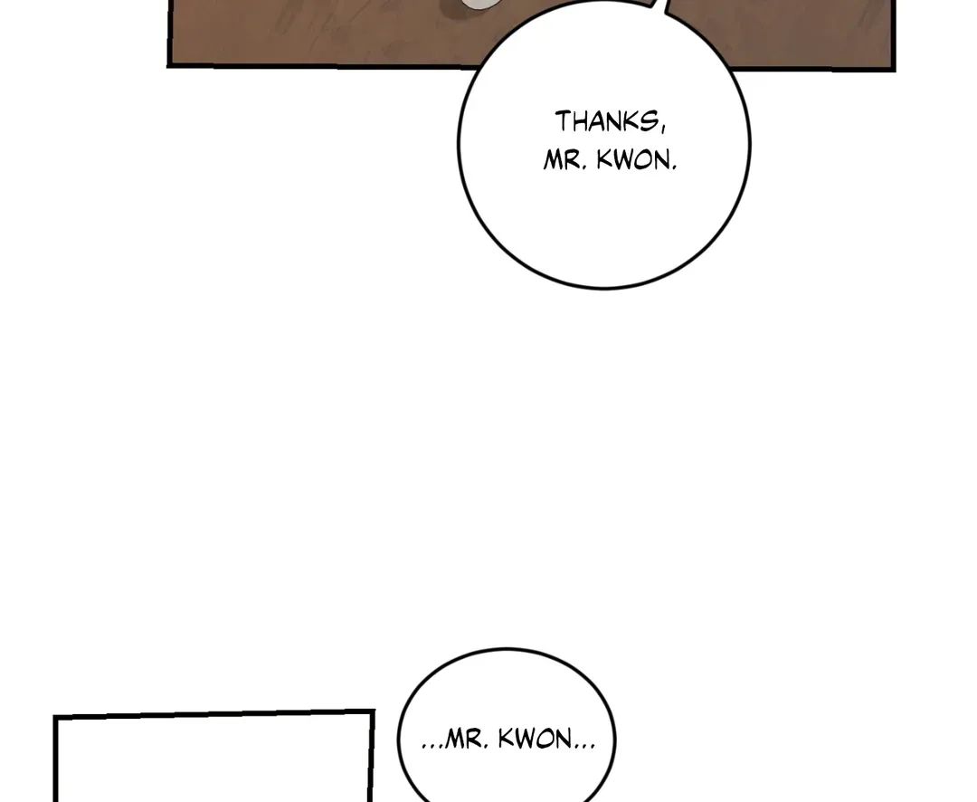 Read Our Sunny Days chapter 20.6 image 70 on Lezhin