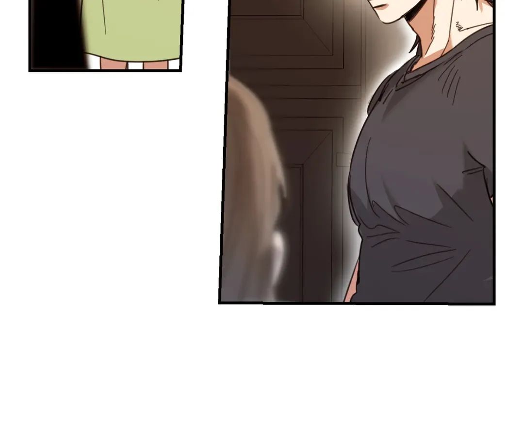 Read Our Sunny Days chapter 20.6 image 72 on Lezhin