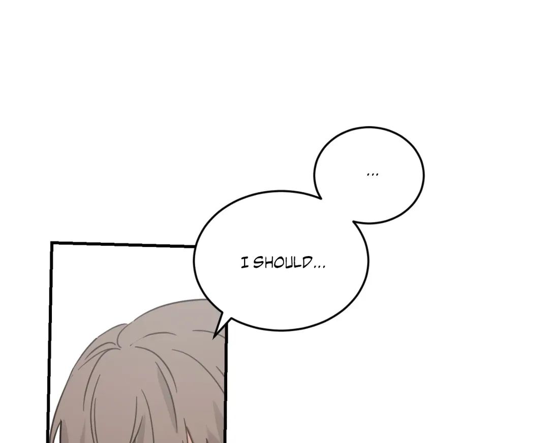 Read Our Sunny Days chapter 20.6 image 74 on Lezhin