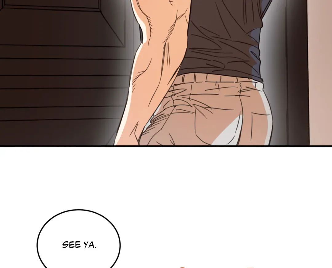 Read Our Sunny Days chapter 20.6 image 78 on Lezhin