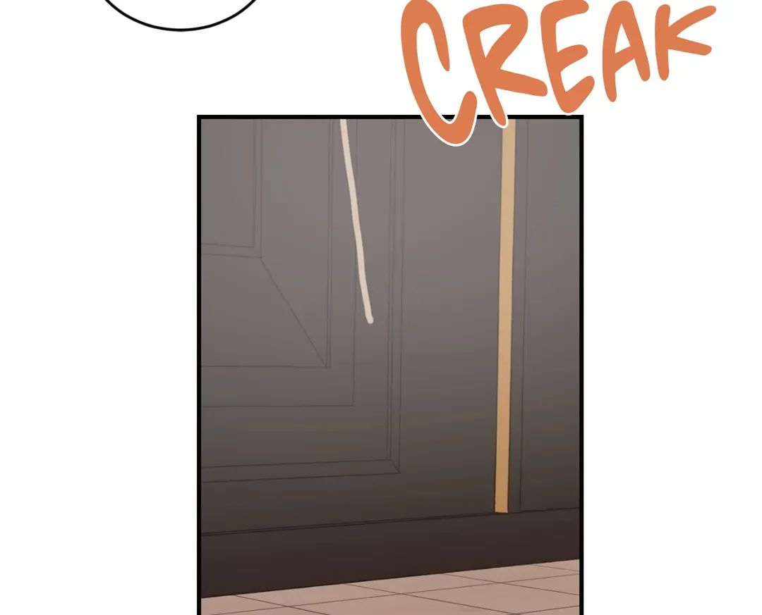 Read Our Sunny Days chapter 20.6 image 79 on Lezhin