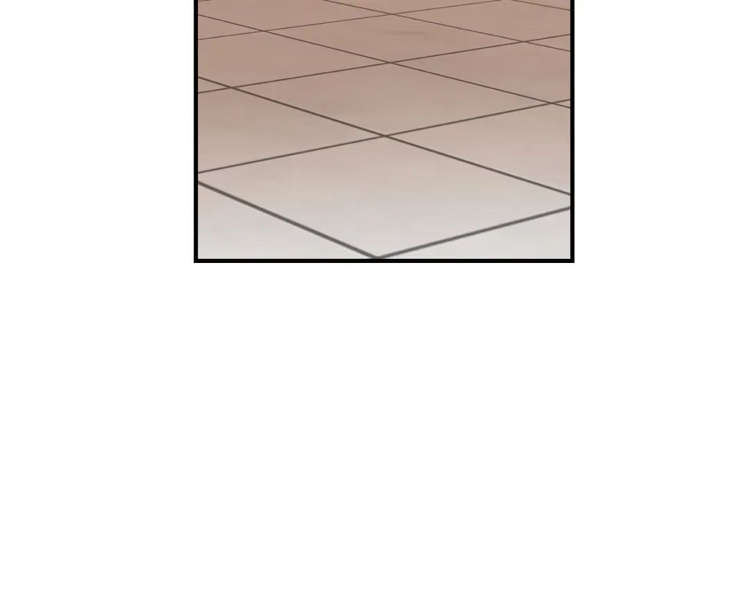 Read Our Sunny Days chapter 20.6 image 80 on Lezhin