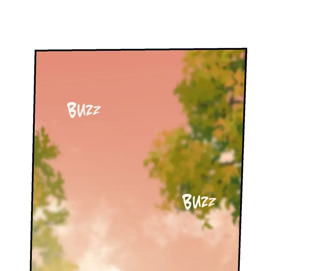 Read Our Sunny Days chapter 20.6 image 83 on Lezhin