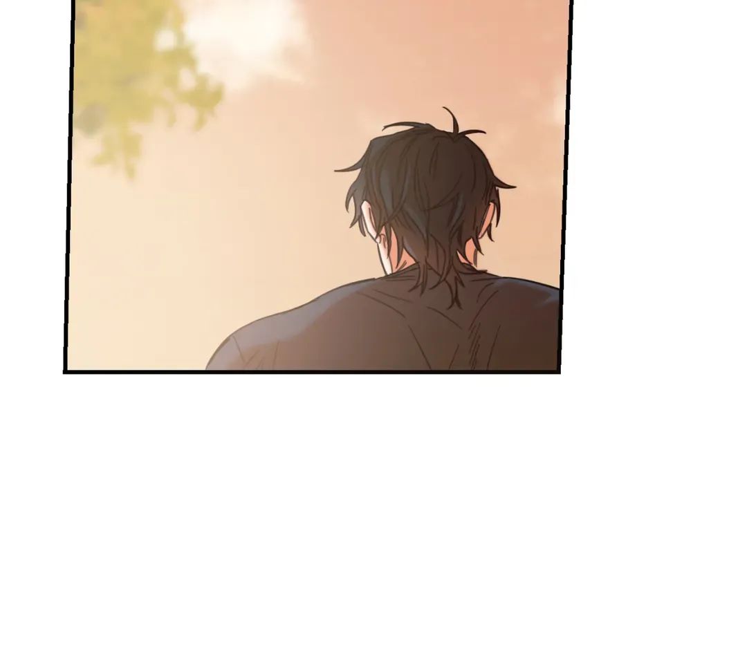 Read Our Sunny Days chapter 20.6 image 84 on Lezhin