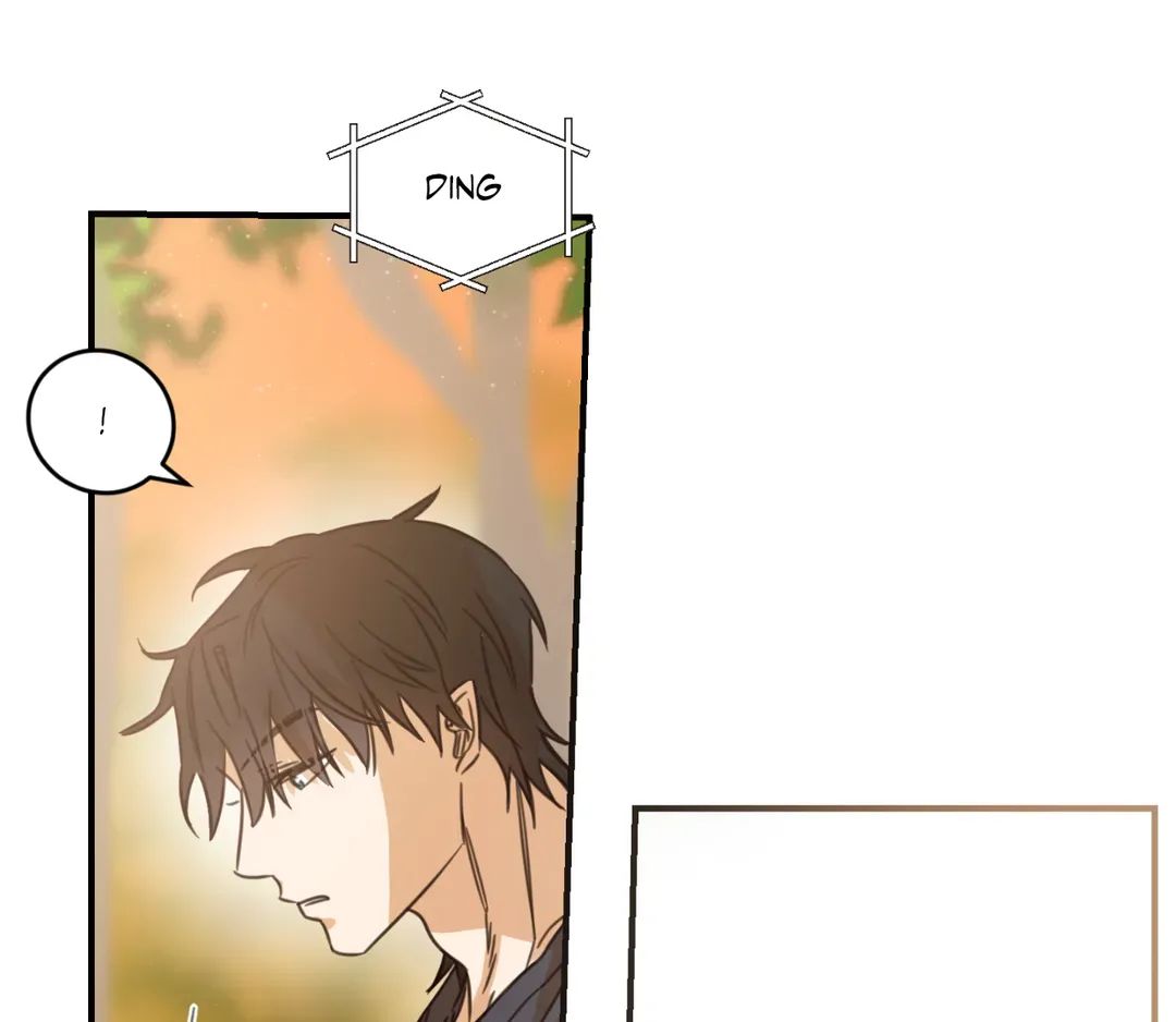 Read Our Sunny Days chapter 20.6 image 87 on Lezhin