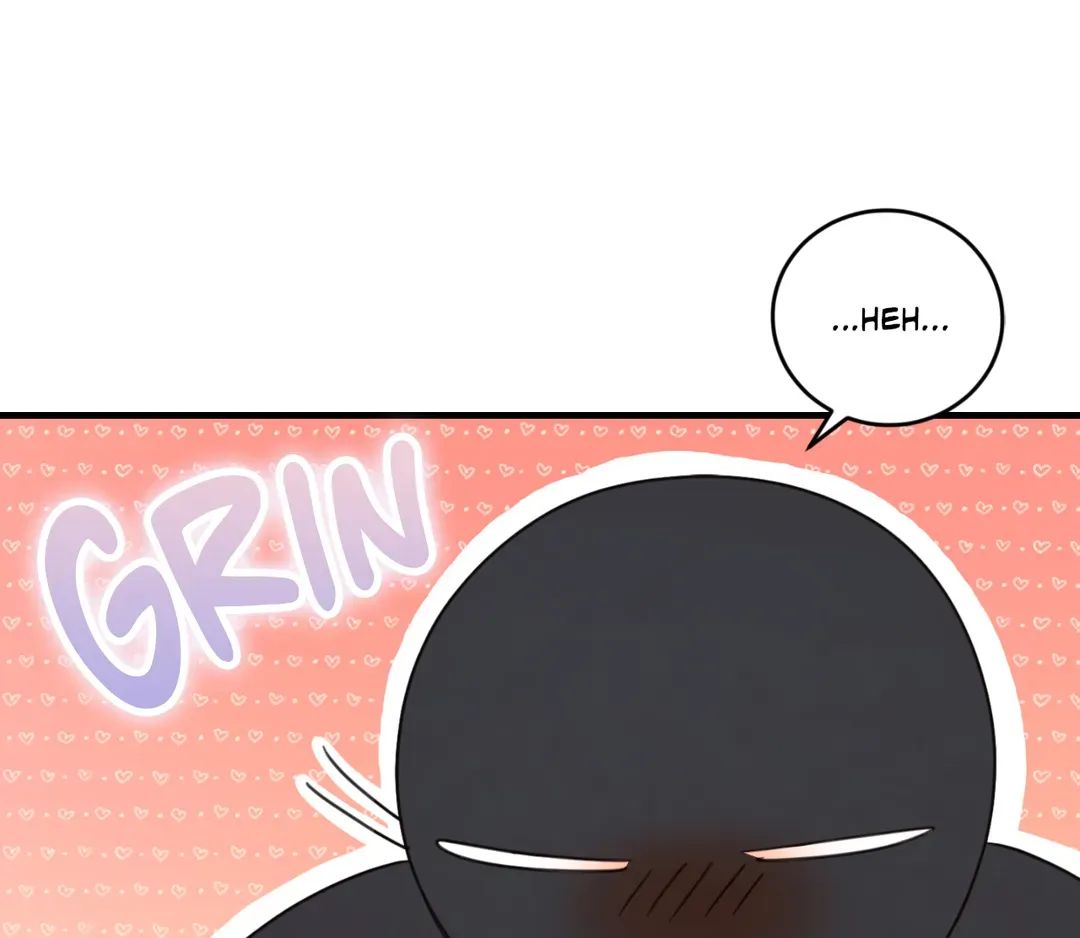 Read Our Sunny Days chapter 20.6 image 89 on Lezhin
