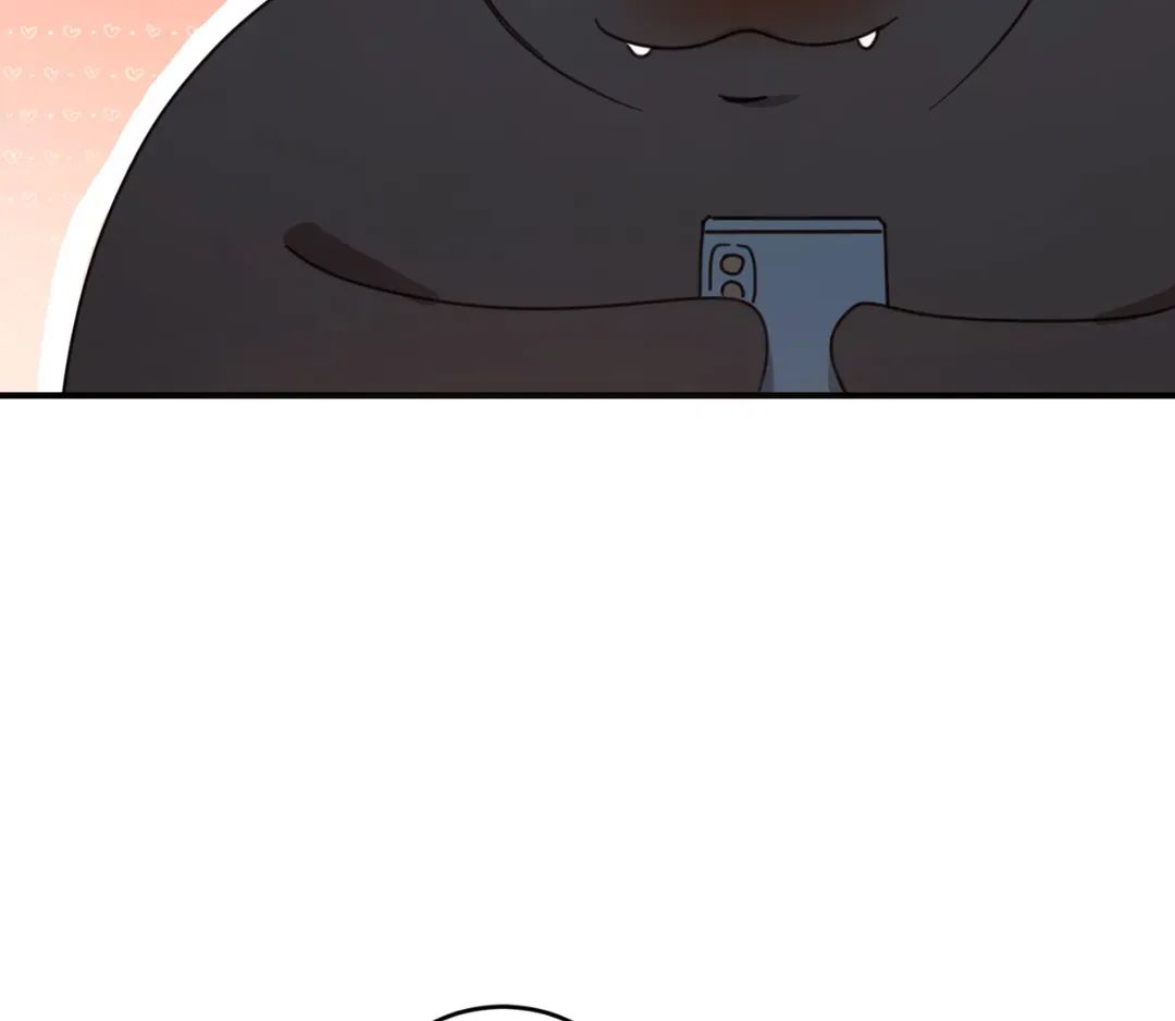 Read Our Sunny Days chapter 20.6 image 90 on Lezhin