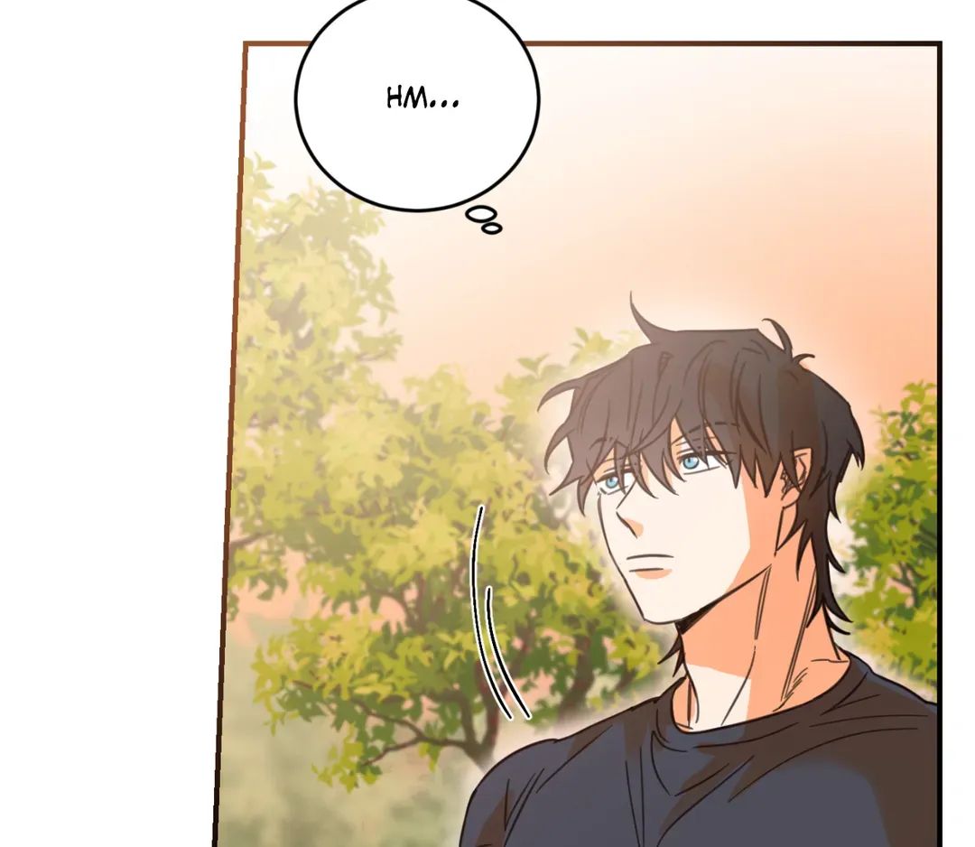 Read Our Sunny Days chapter 20.6 image 91 on Lezhin