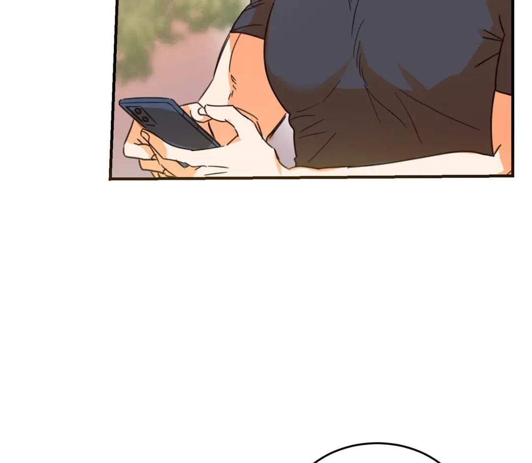 Read Our Sunny Days chapter 20.6 image 92 on Lezhin