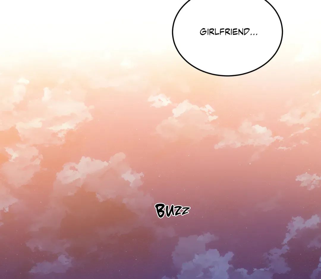 Read Our Sunny Days chapter 20.6 image 93 on Lezhin