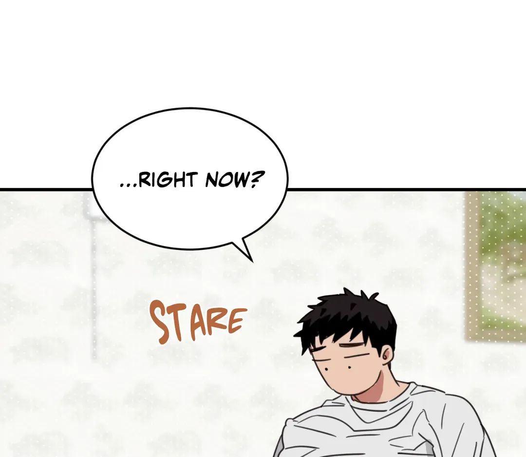 Read Our Sunny Days chapter 20.6 image 97 on Lezhin