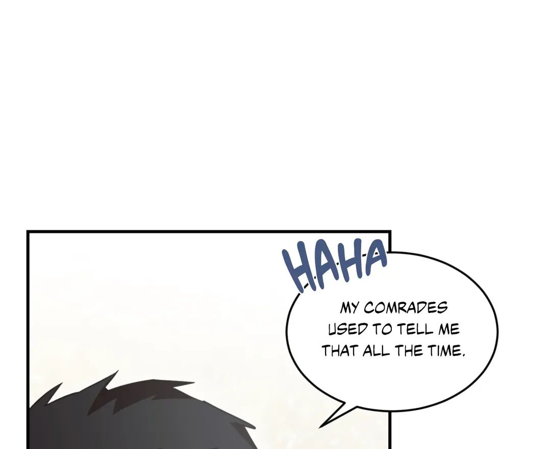Read Our Sunny Days chapter 20.8 image 10 on Lezhin