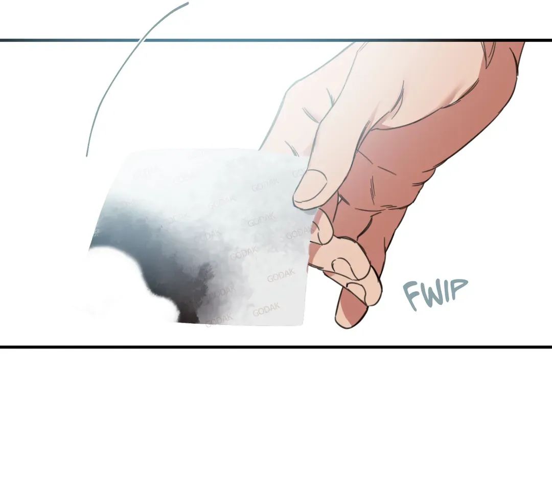 Read Our Sunny Days chapter 20.8 image 111 on Lezhin