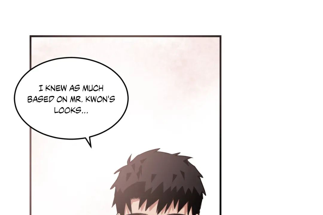 Read Our Sunny Days chapter 20.8 image 112 on Lezhin