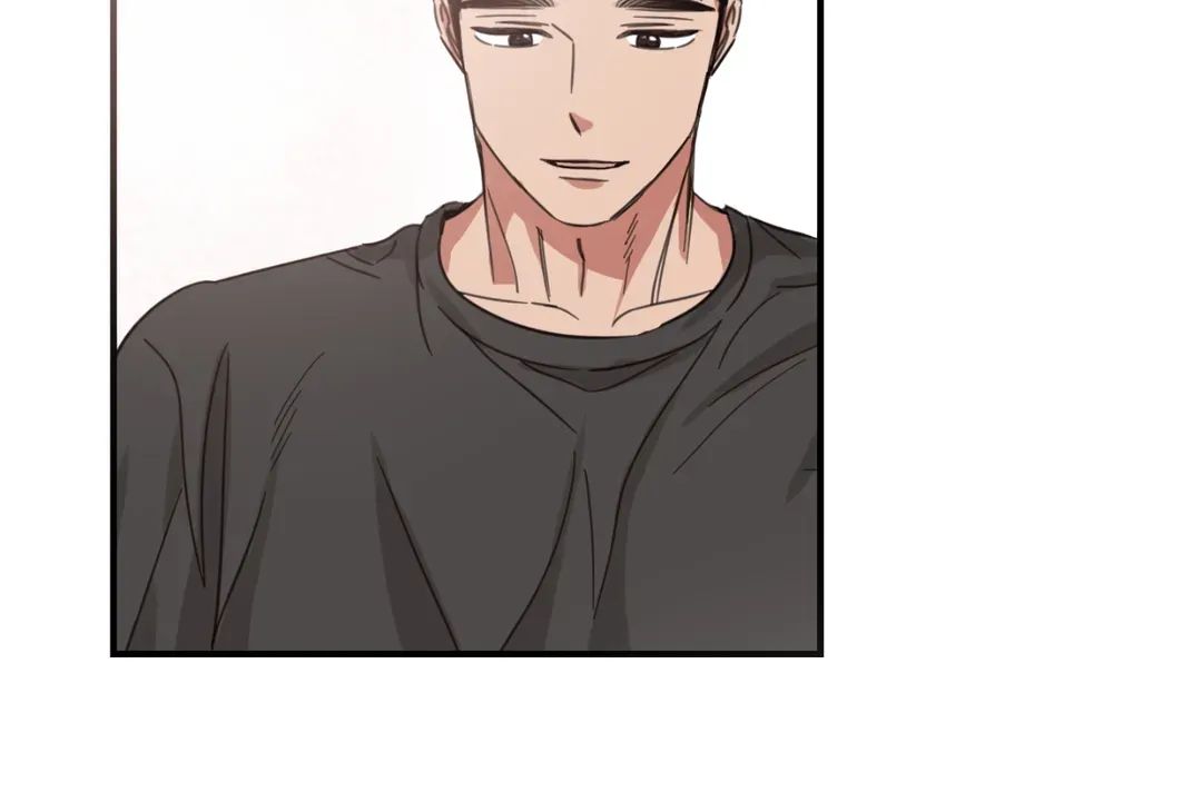 Read Our Sunny Days chapter 20.8 image 113 on Lezhin