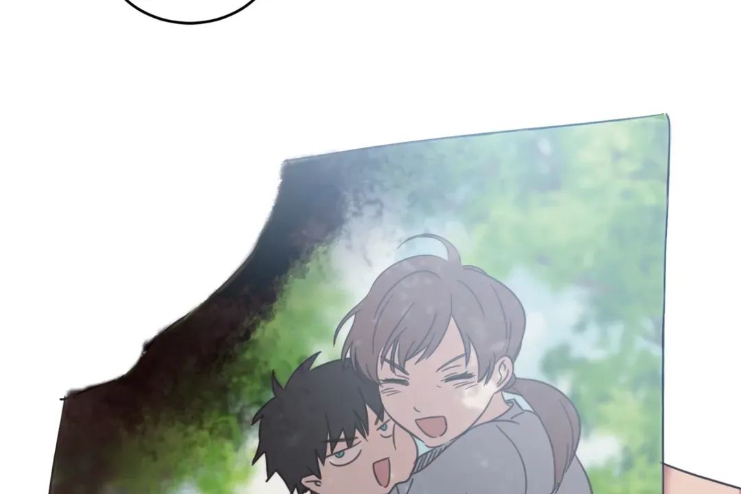 Read Our Sunny Days chapter 20.8 image 115 on Lezhin
