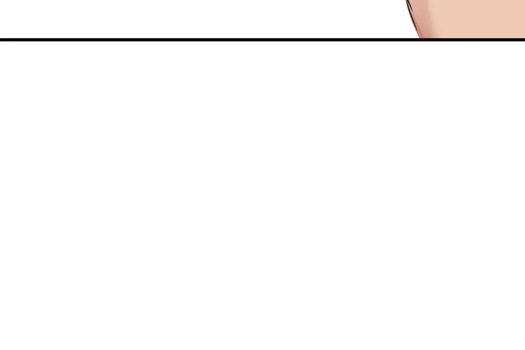 Read Our Sunny Days chapter 20.8 image 117 on Lezhin