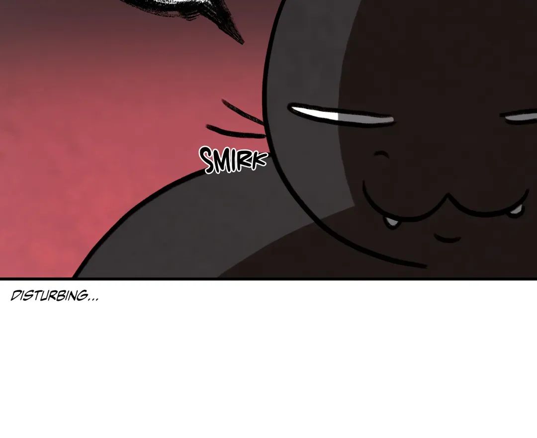 Read Our Sunny Days chapter 20.8 image 15 on Lezhin