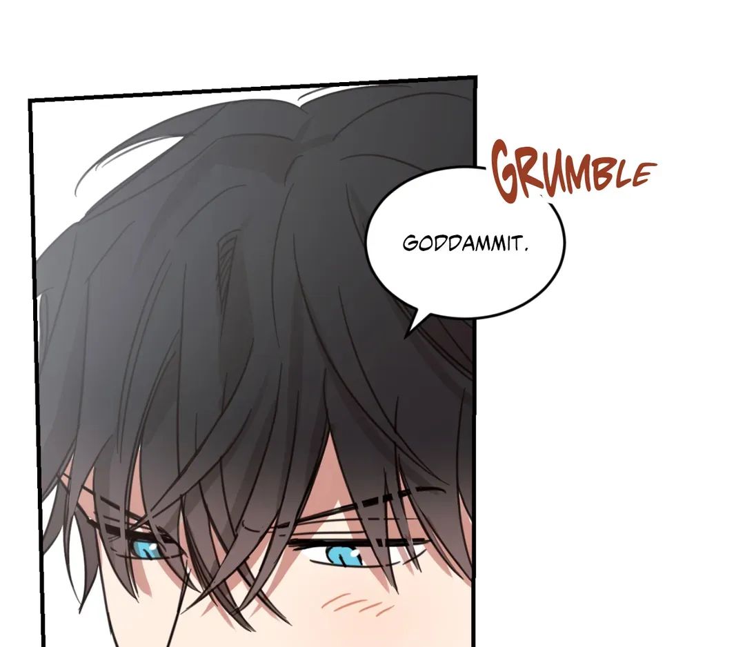 Read Our Sunny Days chapter 20.8 image 29 on Lezhin
