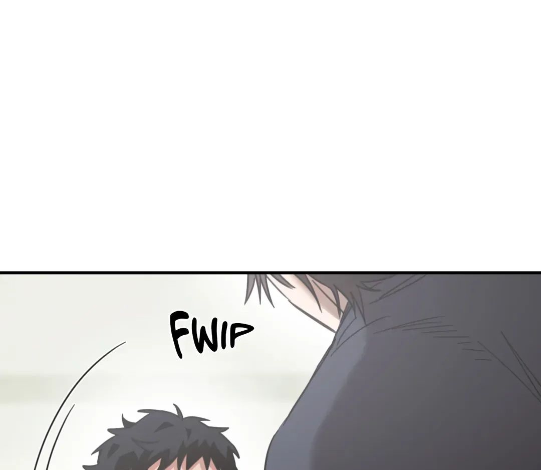 Read Our Sunny Days chapter 20.8 image 4 on Lezhin