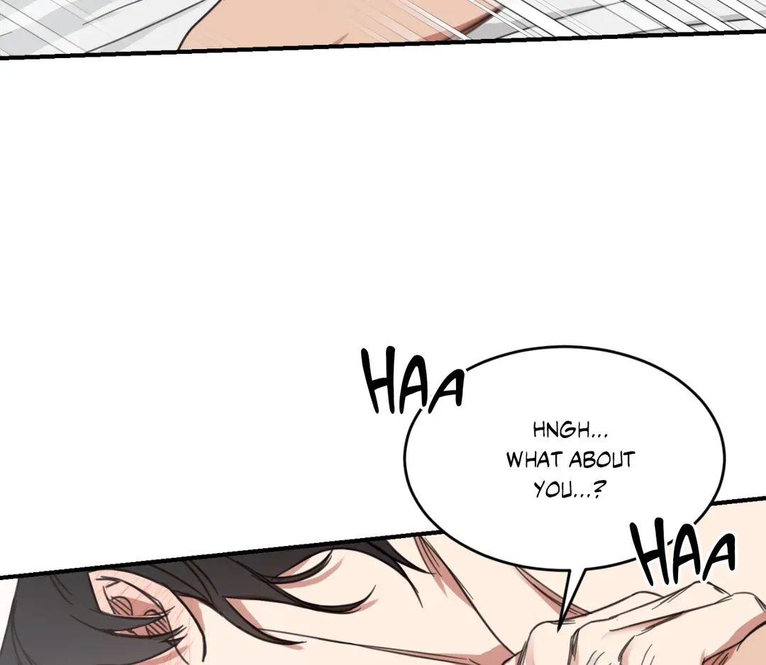 Read Our Sunny Days chapter 20.8 image 50 on Lezhin