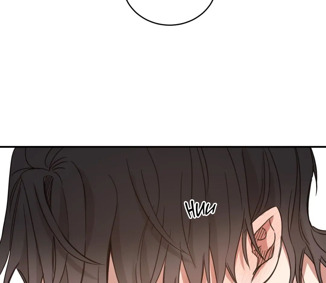Read Our Sunny Days chapter 20.8 image 54 on Lezhin