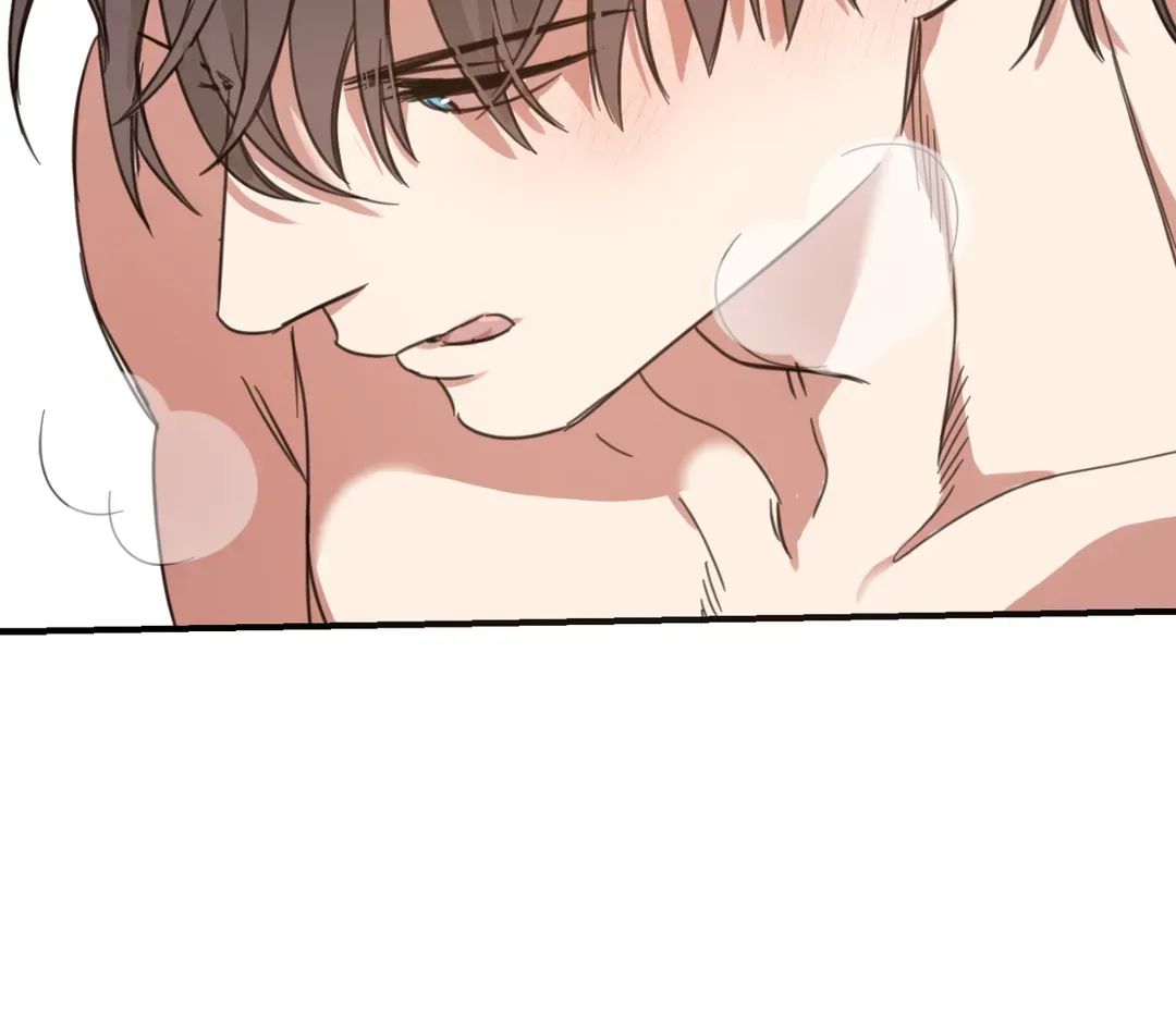 Read Our Sunny Days chapter 20.8 image 55 on Lezhin