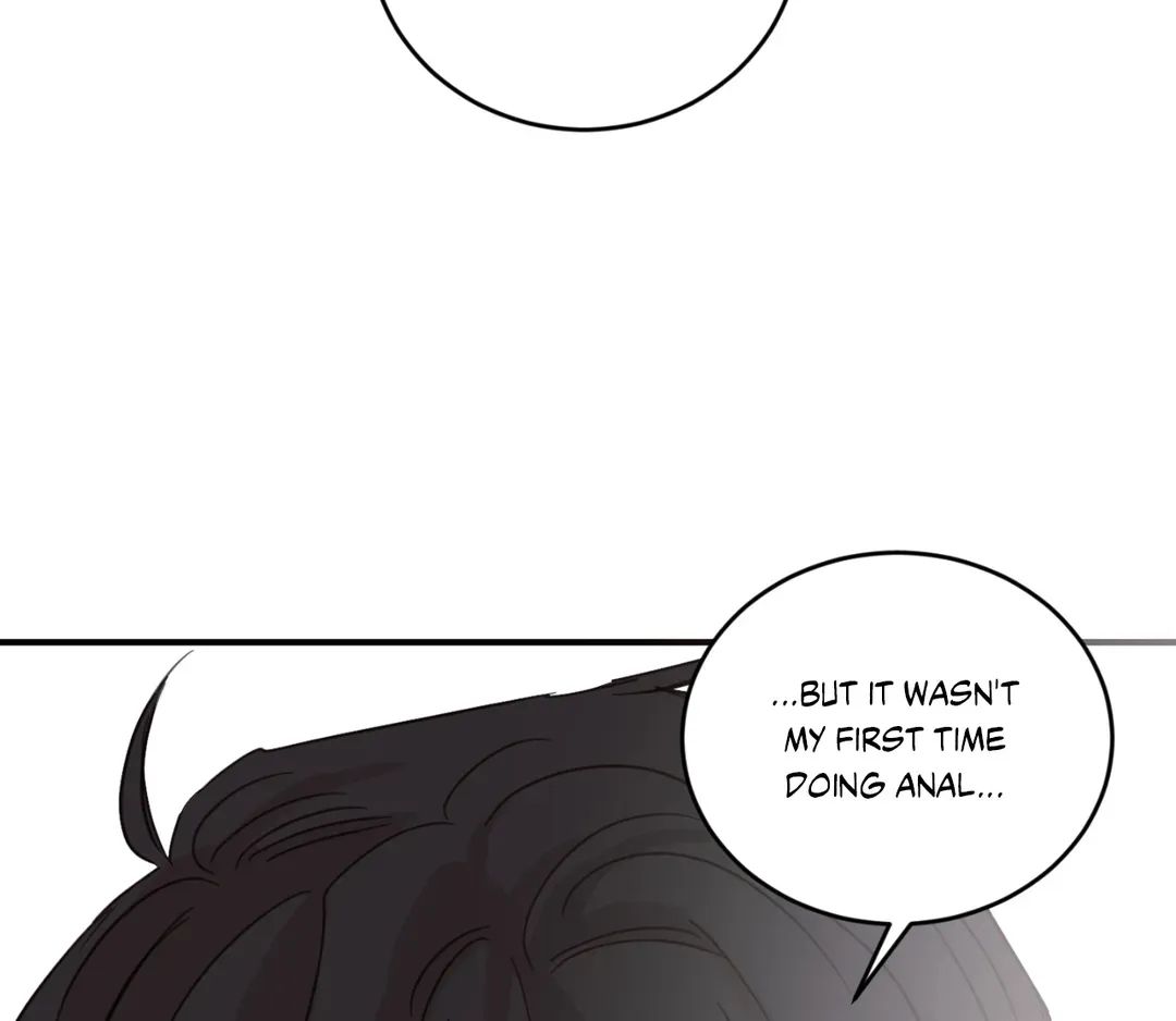 Read Our Sunny Days chapter 20.8 image 58 on Lezhin