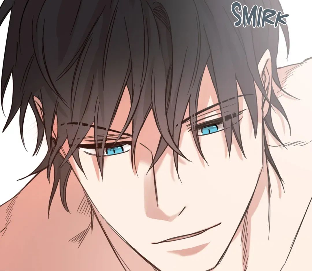 Read Our Sunny Days chapter 20.8 image 59 on Lezhin
