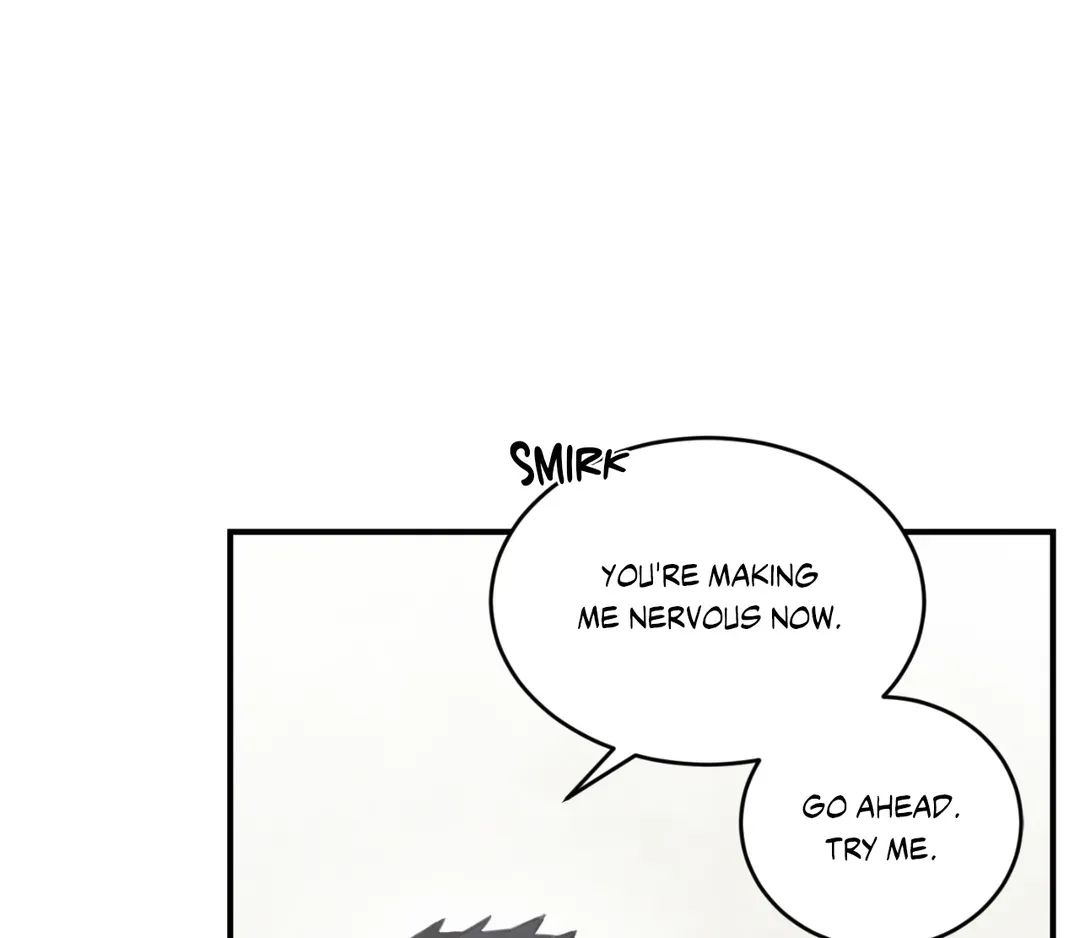 Read Our Sunny Days chapter 20.8 image 6 on Lezhin