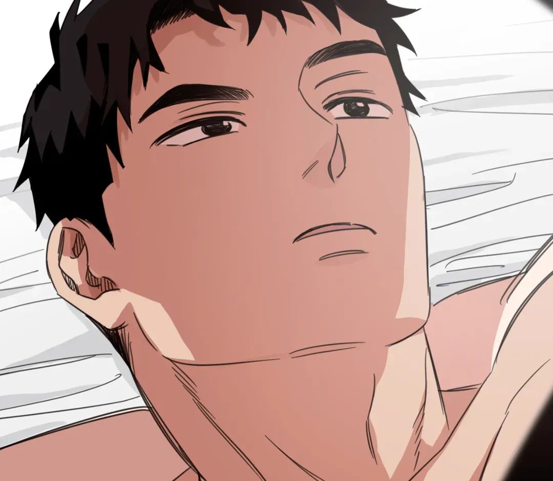 Read Our Sunny Days chapter 20.8 image 61 on Lezhin