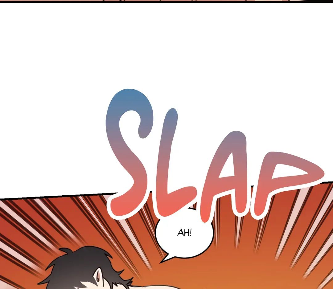 Read Our Sunny Days chapter 20.8 image 62 on Lezhin