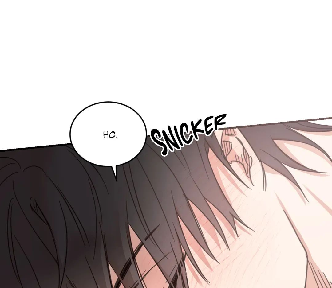 Read Our Sunny Days chapter 20.8 image 64 on Lezhin