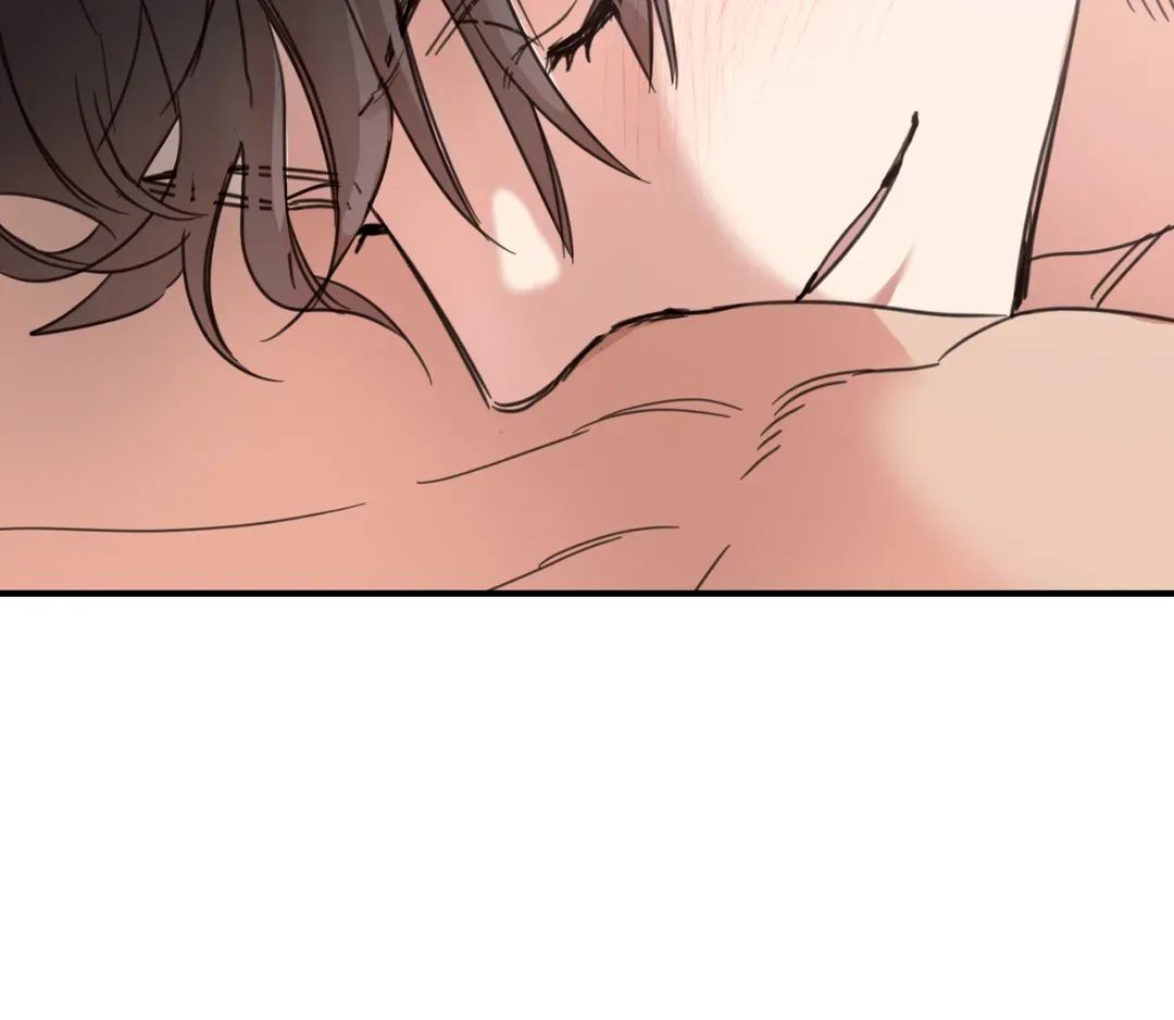 Read Our Sunny Days chapter 20.8 image 65 on Lezhin