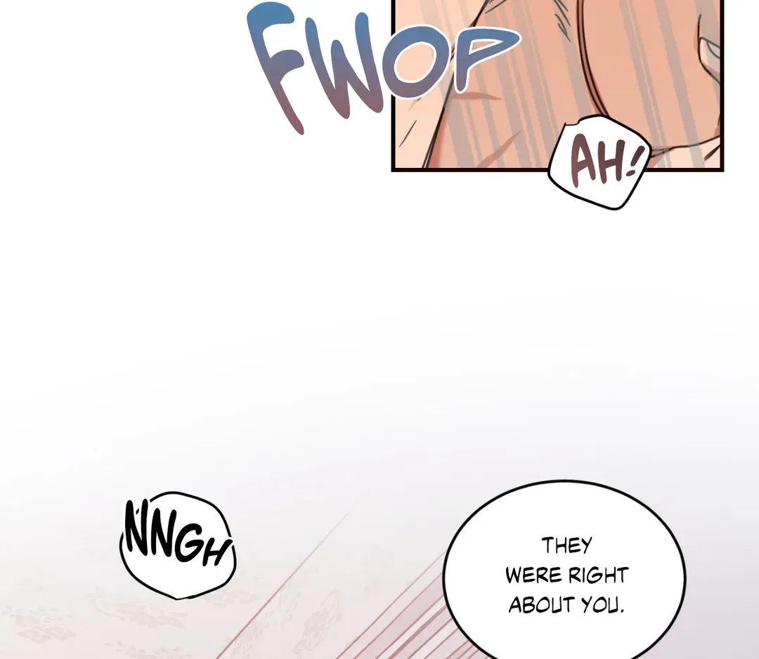 Read Our Sunny Days chapter 20.8 image 68 on Lezhin