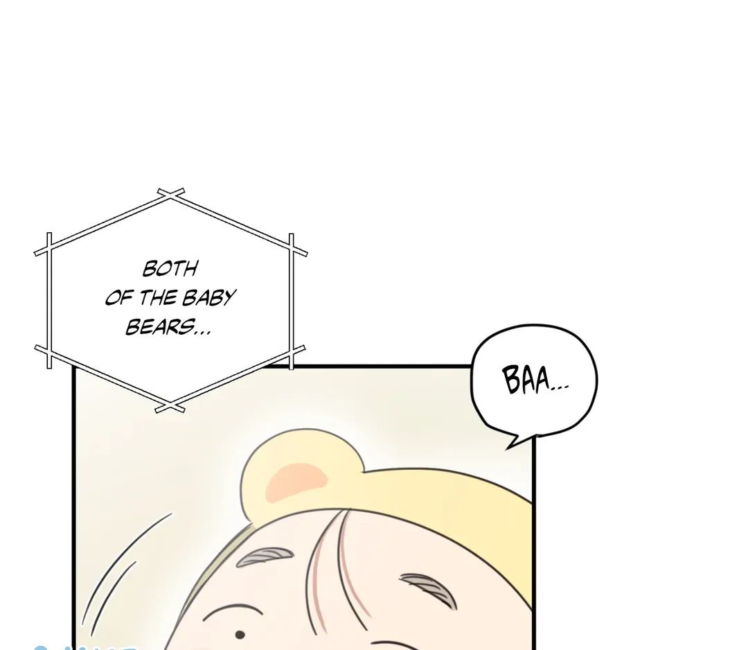 Read Our Sunny Days chapter 20.8 image 76 on Lezhin