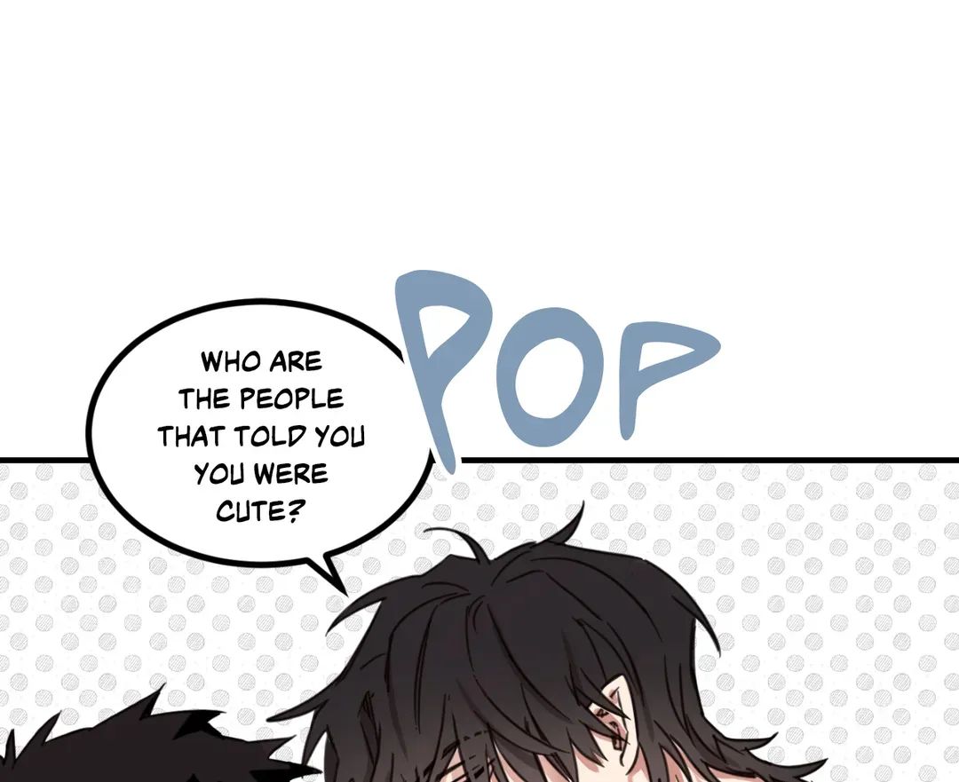 Read Our Sunny Days chapter 20.8 image 8 on Lezhin