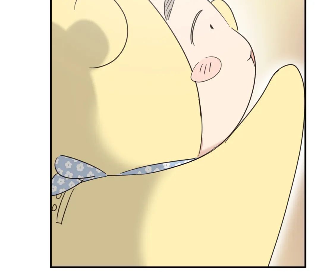 Read Our Sunny Days chapter 20.8 image 83 on Lezhin