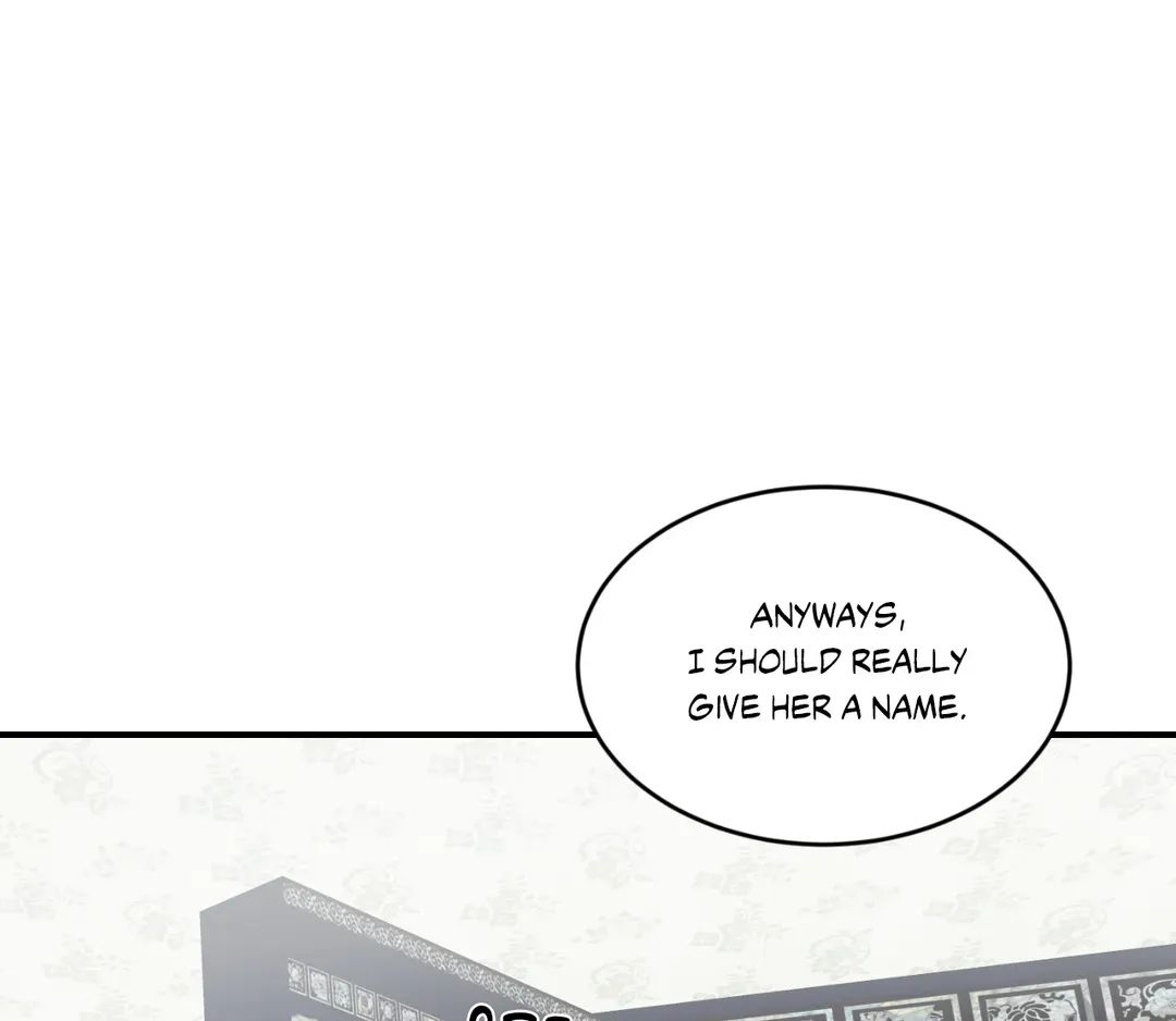 Read Our Sunny Days chapter 20.8 image 84 on Lezhin