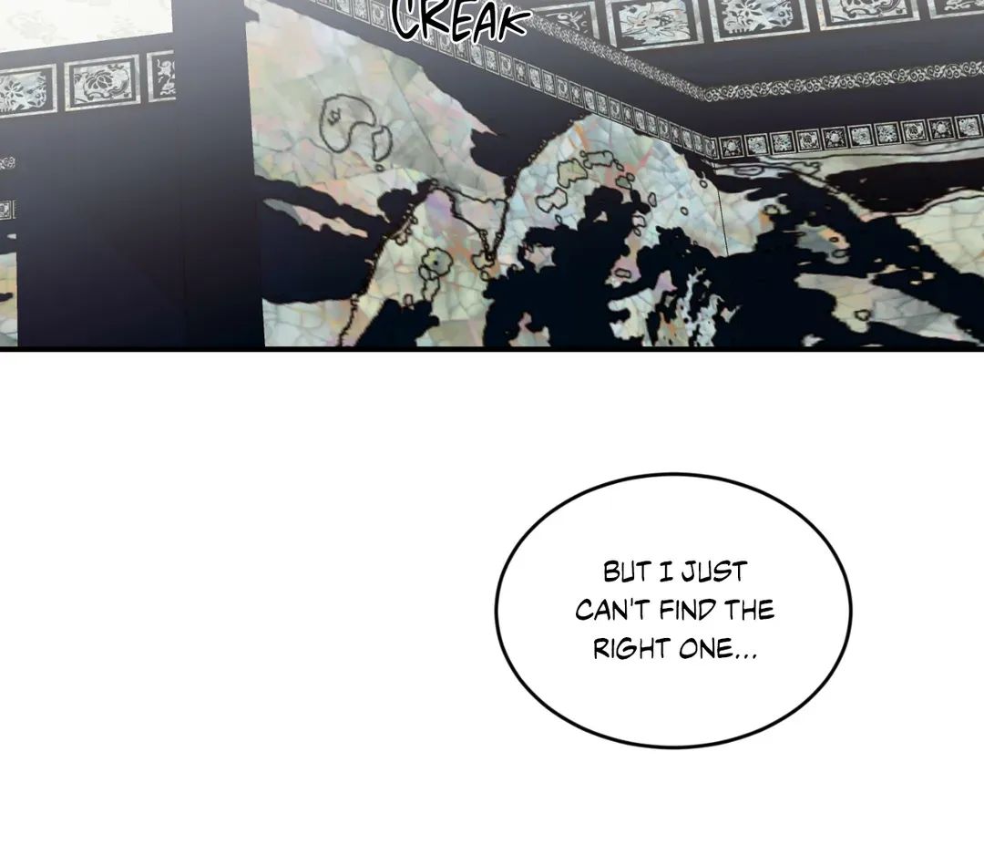Read Our Sunny Days chapter 20.8 image 85 on Lezhin