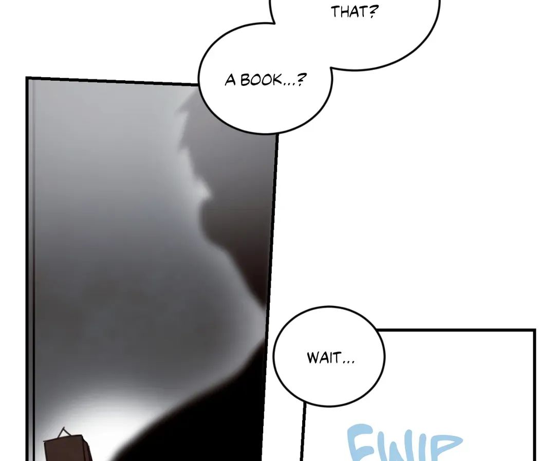 Read Our Sunny Days chapter 20.8 image 90 on Lezhin