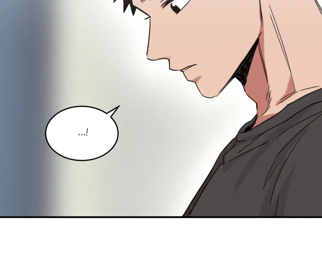 Read Our Sunny Days chapter 20.8 image 93 on Lezhin