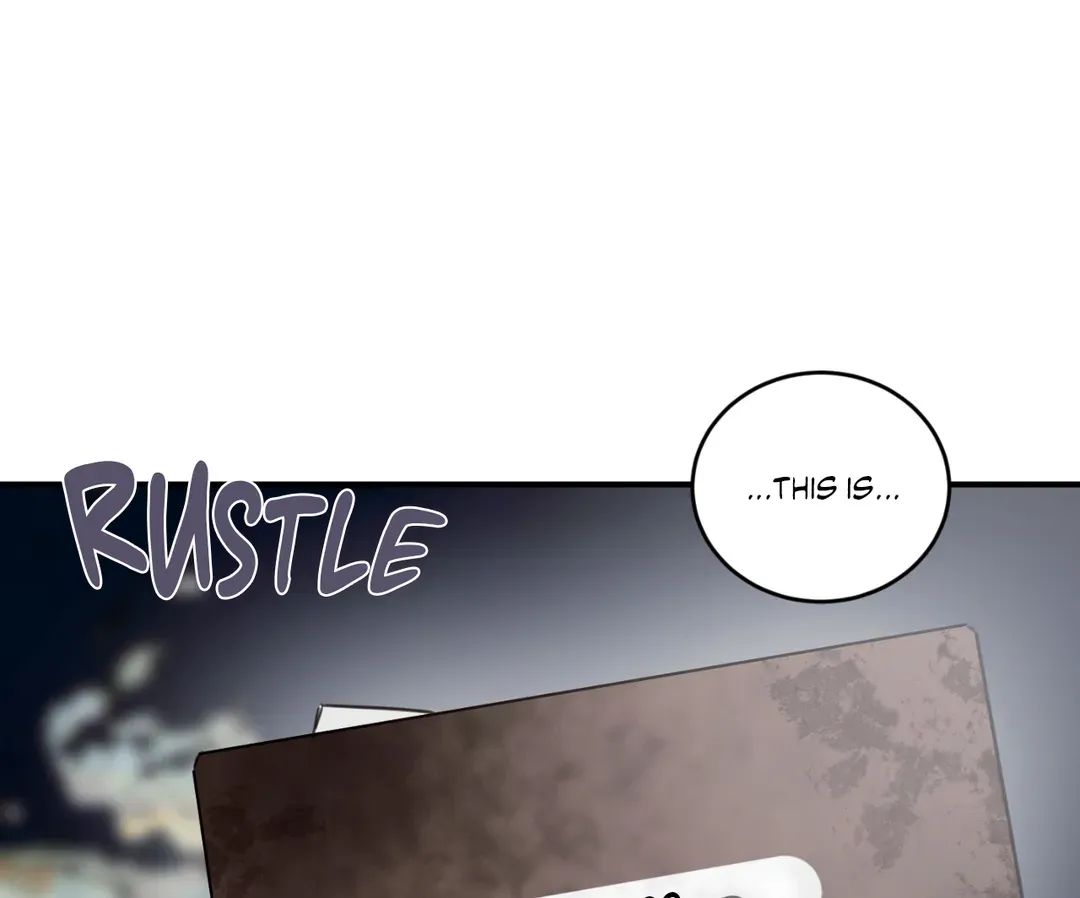 Read Our Sunny Days chapter 20.8 image 94 on Lezhin
