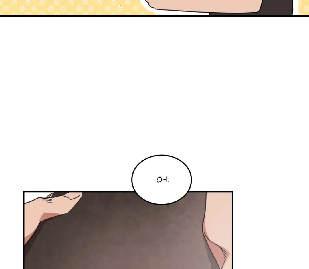 Read Our Sunny Days chapter 20.8 image 99 on Lezhin