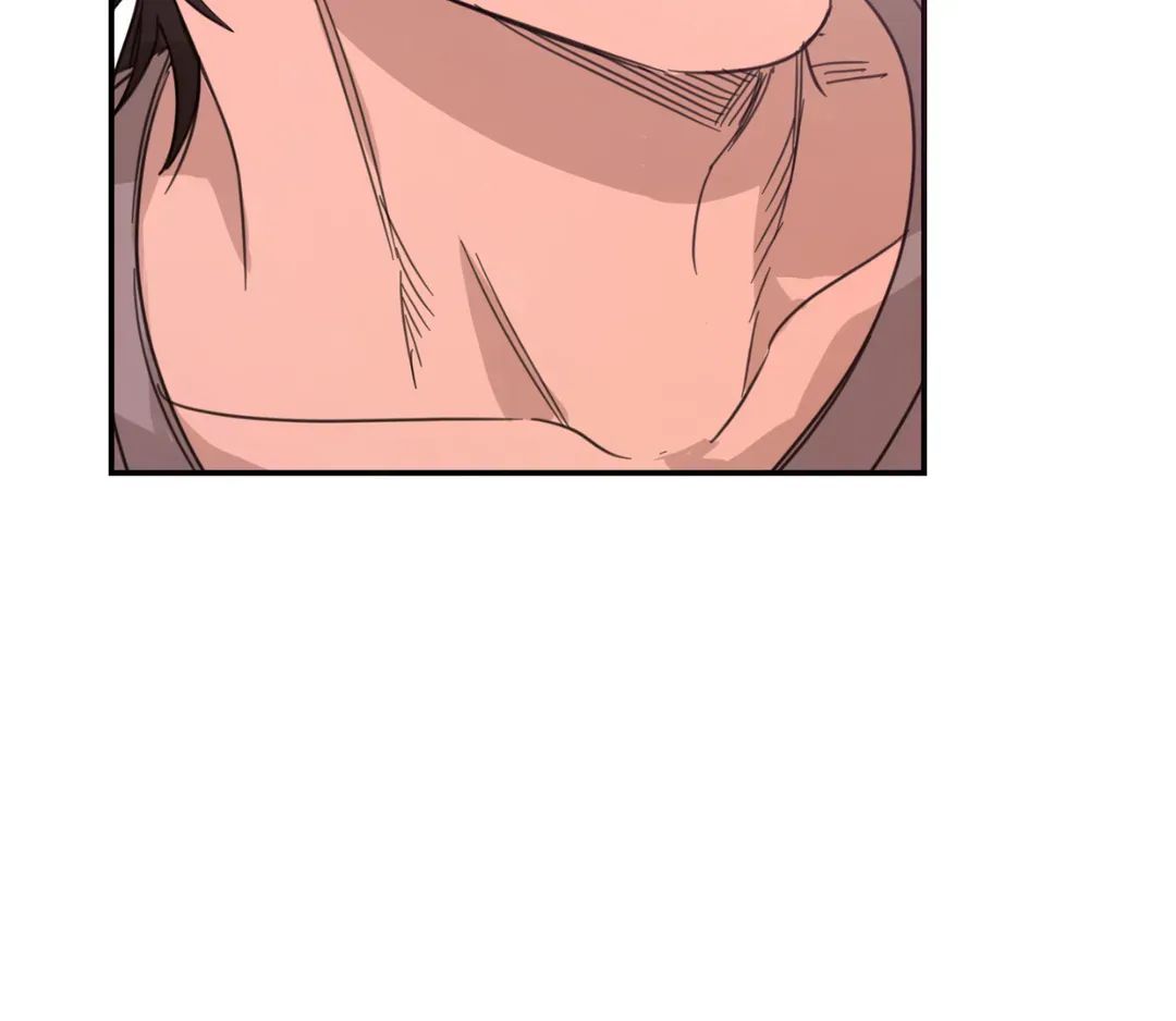Read Our Sunny Days chapter 20.9 image 100 on Lezhin