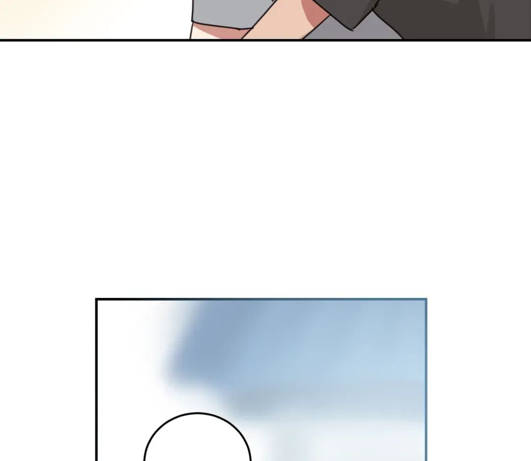 Read Our Sunny Days chapter 20.9 image 102 on Lezhin